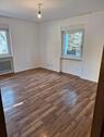 Foto - 4-Zimmer-Wohnung - 1.450,00&nbsp;EUR Kaltmiete, ca.&nbsp; 93,00&nbsp;m&sup2;