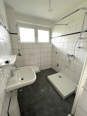 Foto - 3.5 Zimmer Erdgeschoßwohnung in Duisburg