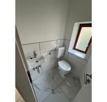 ***2 ZKB*Paarkleine Familie*frisch saniert*ruhige Wohngegend*** - Neunkirchen