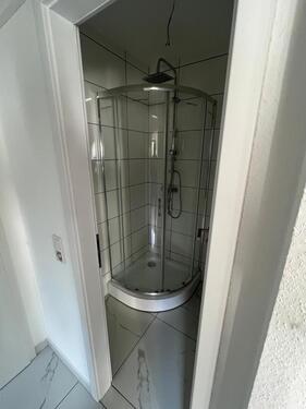 Foto - 2 Zimmer Etagenwohnung in Neunkirchen