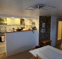 Einfamilienhaus in 97633 Großbardorf Ratenzahlung möglich - Stadtlauringen