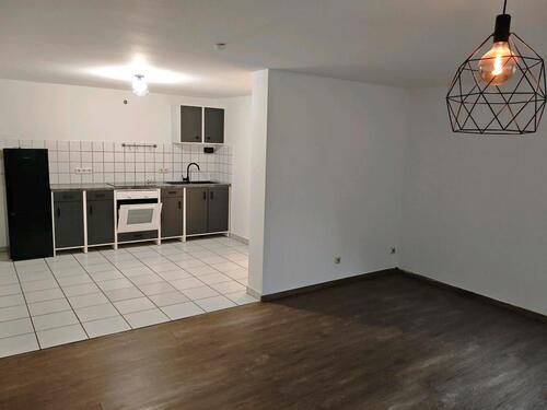 Foto - Ruhige Kellerwohnung in Remscheid zu vermieten