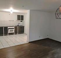 Ruhige Kellerwohnung in Remscheid zu vermieten - Solingen Höhscheid