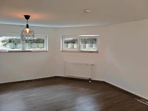 Foto - 1 Zimmer Etagenwohnung zur Miete in Solingen