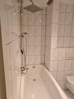 Foto - Etagenwohnung in Solingen zur Miete