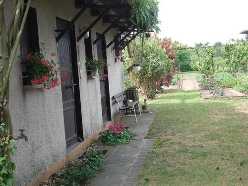 Foto - Garten 950m² - 11.000,00&nbsp;EUR Kaufpreis, ca.&nbsp; 25,00&nbsp;m&sup2;