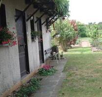 Garten 950m² - 11.000,00&nbsp;EUR Kaufpreis, ca.&nbsp; 25,00&nbsp;m&sup2; in Herzberg (Elster) (PLZ: 04916)