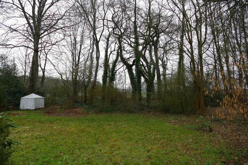 Foto - 3 Zimmer Einfamilienhaus zur Miete in Haselünne