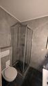 Foto - 2 Zimmer Wohnung in Darmstadt, 1 Min zur Tram – 31 m²