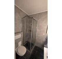 2 Zimmer Wohnung in Darmstadt, 1 Min zur Tram – 31 m²