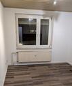 Foto - 2 Zimmer Etagenwohnung zur Miete in Darmstadt
