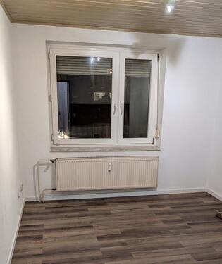 Foto - 2 Zimmer Etagenwohnung zur Miete in Darmstadt