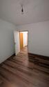 Foto - Etagenwohnung in Darmstadt zur Miete