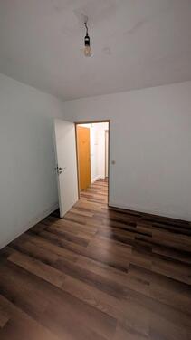 Foto - Etagenwohnung in Darmstadt zur Miete