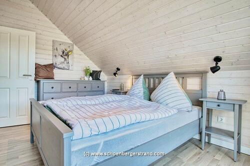 Foto - andere in Schönberg (Holstein)