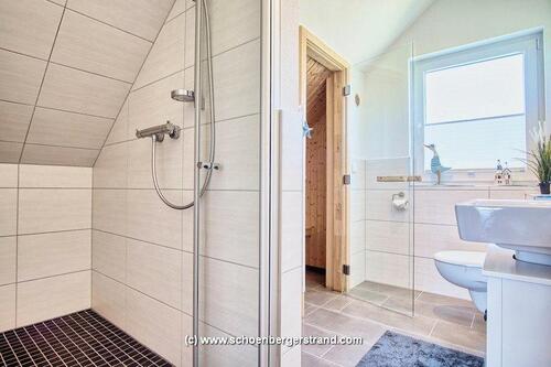 Foto - andere in Schönberg (Holstein) zur Miete