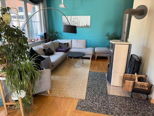 Foto - Einfamilienhaus in Birkenwerder zum Kaufen