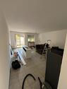 Foto - 2 Zimmer Erdgeschoßwohnung in München