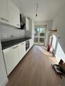 Foto - Erdgeschoßwohnung in München zur Miete
