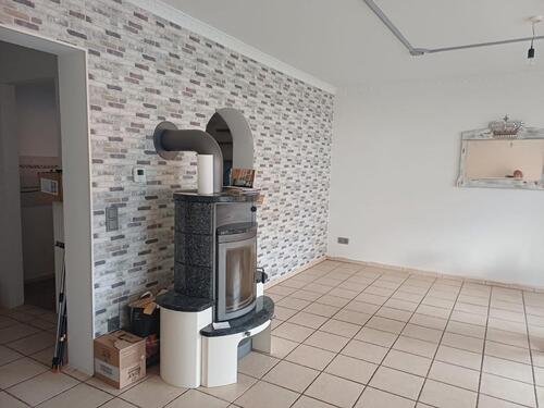 Foto - Etagenwohnung in Stutensee zur Miete