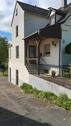 Foto - 7 Zimmer Einfamilienhaus in Grimma