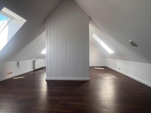 Foto - Maisonettenwohnung in Hamberge zur Miete