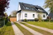 Foto - Doppelhaushälfte in Garßen - 289.000,00&nbsp;EUR Kaufpreis, ca.&nbsp; 100,00&nbsp;m&sup2;