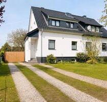 Doppelhaushälfte in Garßen - 289.000,00&nbsp;EUR Kaufpreis, ca.&nbsp; 100,00&nbsp;m&sup2; in Celle (PLZ: 29229) Bostel