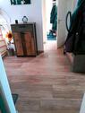 Foto - 4 Zimmer Doppelhaushälfte zum Kaufen in Celle