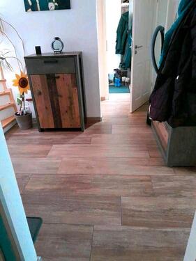 Foto - 4 Zimmer Doppelhaushälfte zum Kaufen in Celle