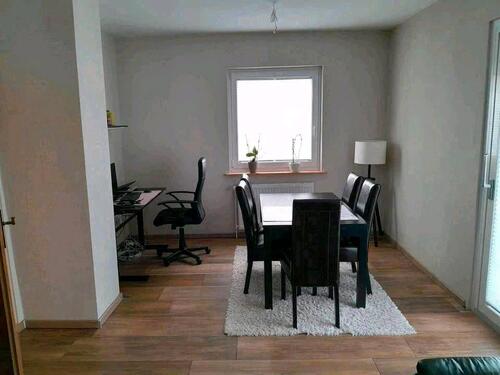 Foto - 4 Zimmer Doppelhaushälfte in Celle