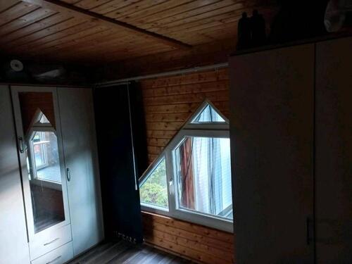 Foto - 