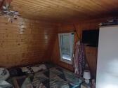 Foto - 