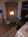Foto - 4 Zimmer Bungalow zum Kaufen in Jahnsdorf/Erzgebirge
