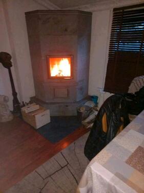 Foto - 4 Zimmer Bungalow zum Kaufen in Jahnsdorf/Erzgebirge
