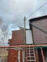 Foto - 4 Zimmer Bungalow in Jahnsdorf/Erzgebirge