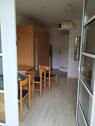 Foto - 1 Zimmer Erdgeschoßwohnung zur Miete in Weiden in der Oberpfalz
