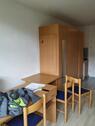 Foto - 1 Zimmer Erdgeschoßwohnung in Weiden in der Oberpfalz