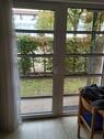 Foto - Erdgeschoßwohnung in Weiden in der Oberpfalz zur Miete