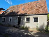 Foto - 5 Zimmer Einfamilienhaus zum Kaufen in Obernzenn