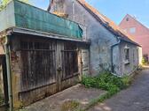 Foto - 5 Zimmer Einfamilienhaus in Obernzenn