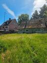 Foto - Einfamilienhaus in Obernzenn zum Kaufen