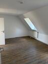 Foto - gemütliche sanierte 3-Raum Wohnung im Dachgeschoss