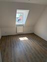 Foto - 3 Zimmer Dachgeschoßwohnung zum Kaufen in Ronneburg