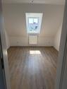 Foto - 3 Zimmer Dachgeschoßwohnung in Ronneburg