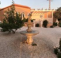 Ferienhaus Playa Adeje Teneriffa Süd Pool Playa Paraiso - Erfurt