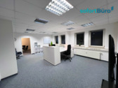 Foto - Virtual Office Hannover, Postadresse, ladungsfähige Geschäftsadresse, Domiziladresse, Firmensitz