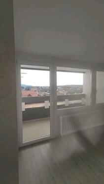 Foto - 