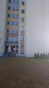Foto - Vermiete 4 Zimmer Wohnung im 72355 Schömberg