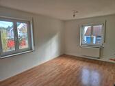 Foto - 17m² WG Zimmer in Bamberg Umgebung